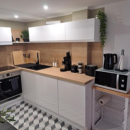 Bel Appartement, セレスタ エクステリア 写真