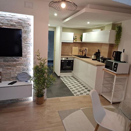 Bel Appartement, セレスタ エクステリア 写真