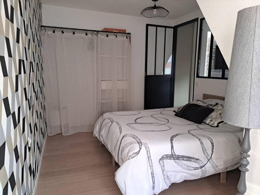 Bel Appartement, セレスタ エクステリア 写真