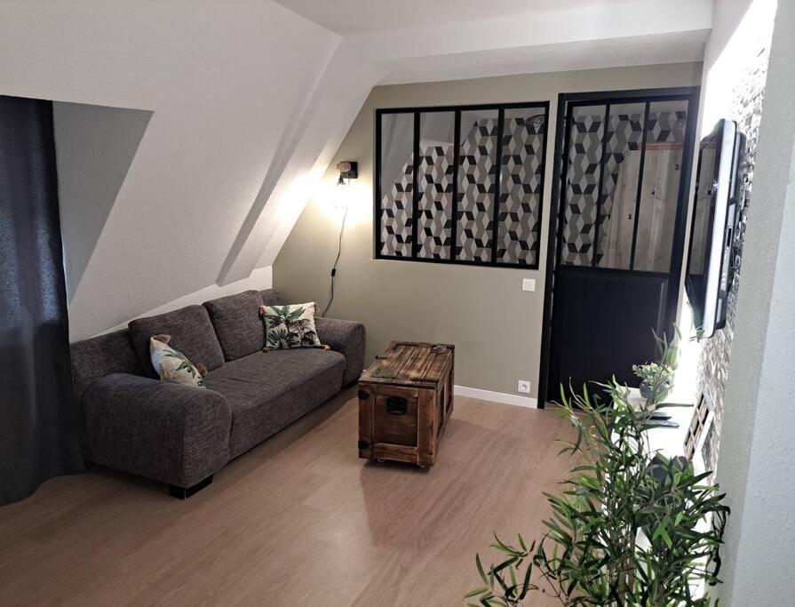 Bel Appartement, セレスタ エクステリア 写真