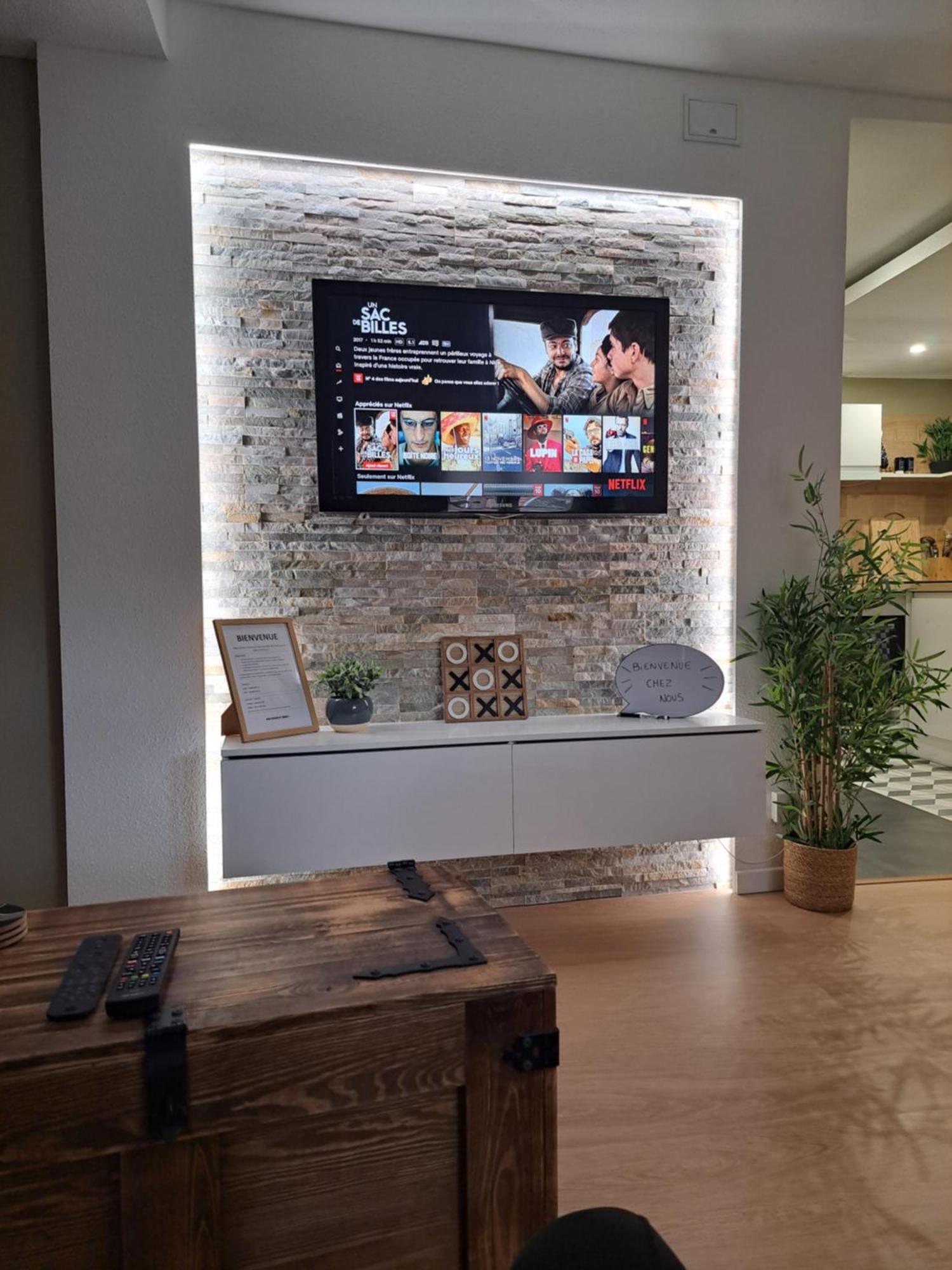 Bel Appartement, セレスタ エクステリア 写真