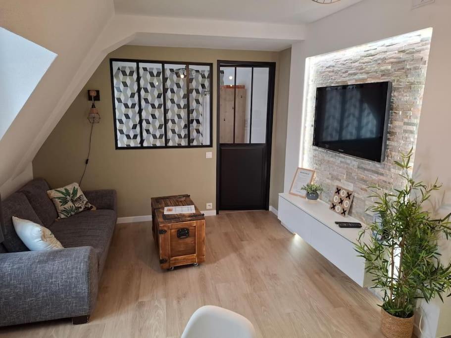 Bel Appartement, セレスタ エクステリア 写真